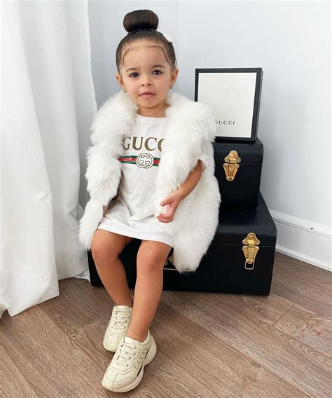 baby crib and mattress gucci|gucci baby tops.